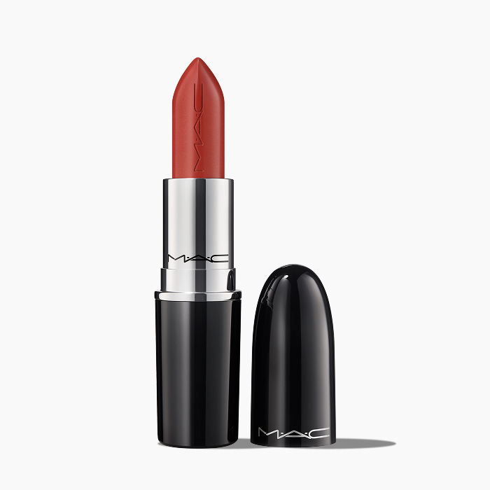Lusteglass Sheer-Shine Lipstick 