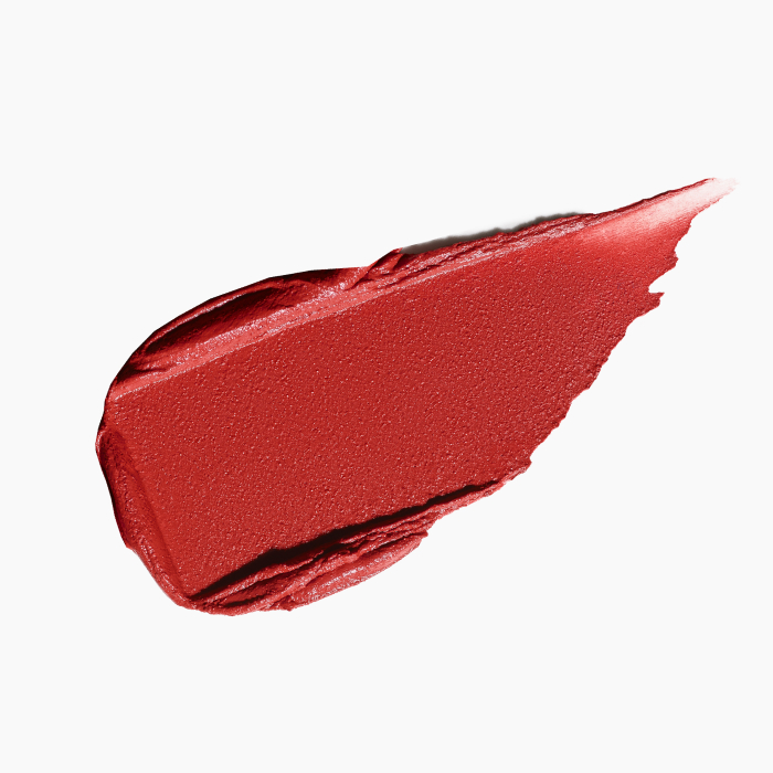 Powder Kiss Hazy Matte Lipstick