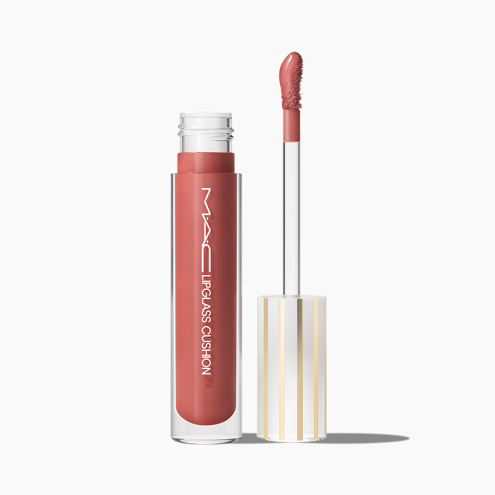 Lipglass Cushion High-Pigment Oil