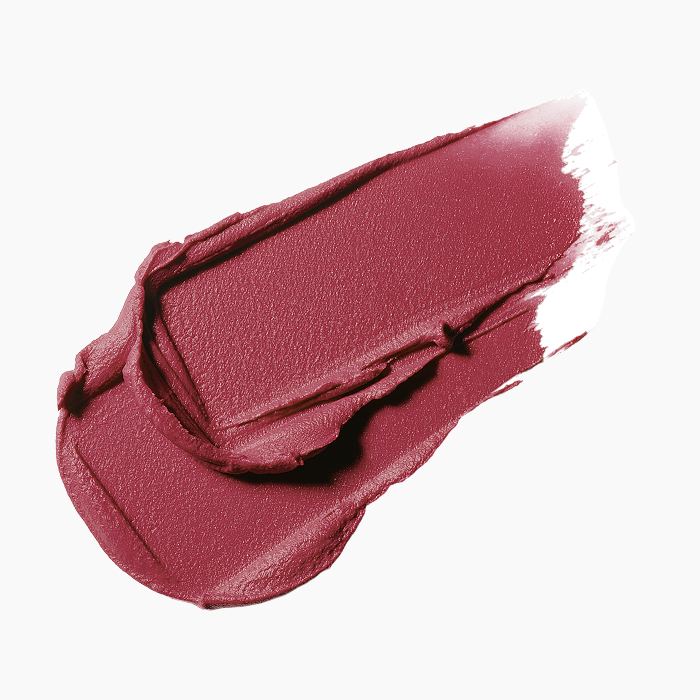 Powder Kiss Lip + Cheek Mousse
