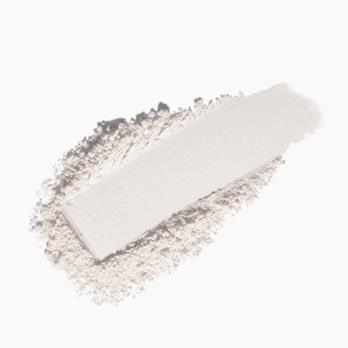 Studio Fix Pro Set + Blur Weightless Loose Powder