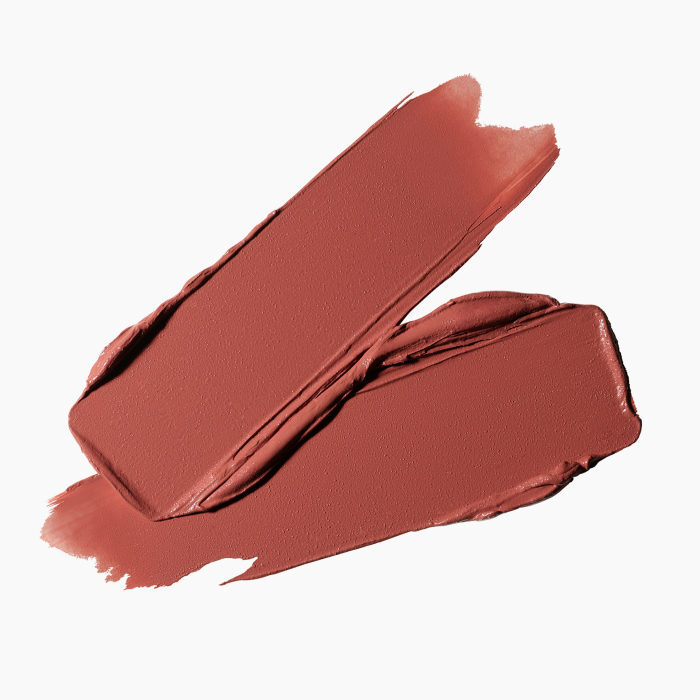 MACXIMAL SILKY MATTE LIPSTICK