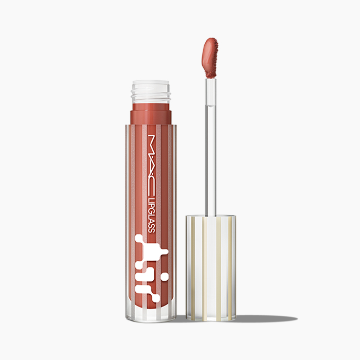 Lipglass Air Non-Sticky Gloss