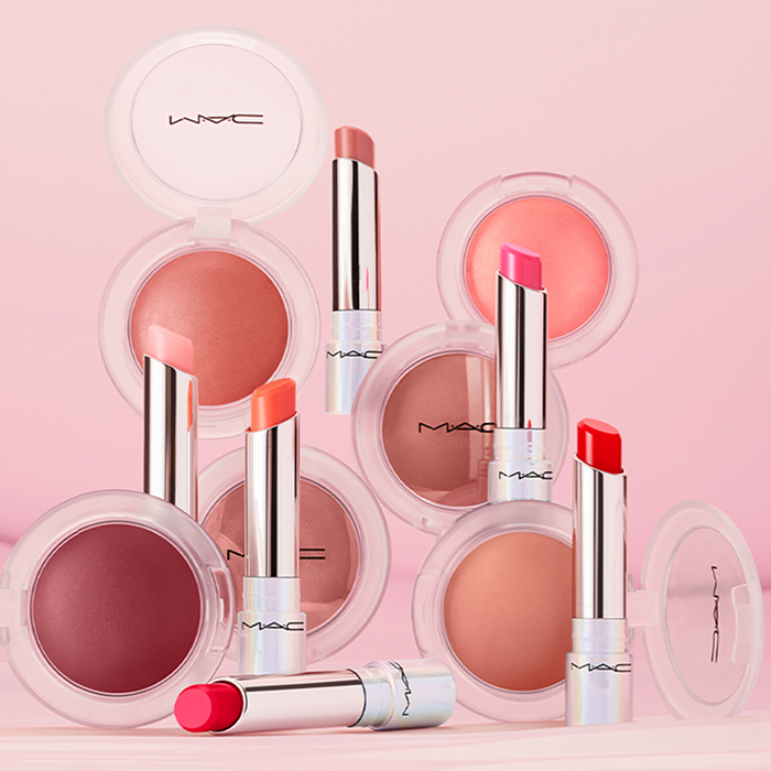 GLOW PLAY LIP BALM-WN