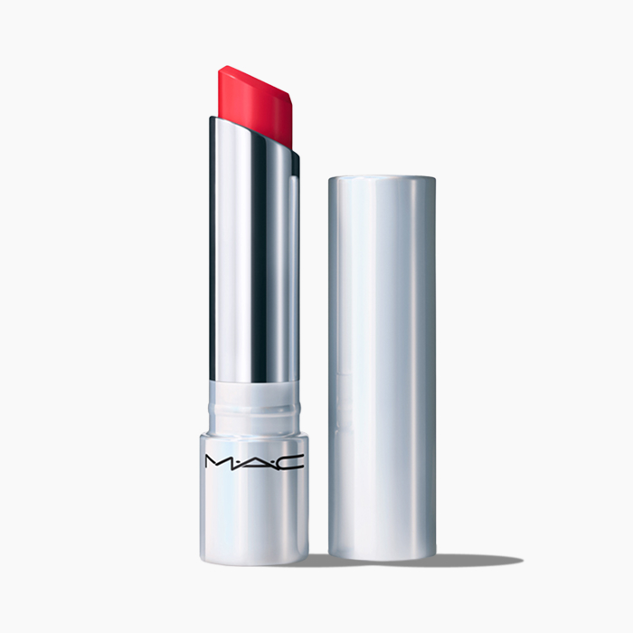 GLOW PLAY LIP BALM-WN