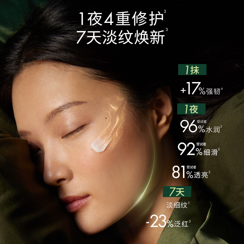 维稳修护
