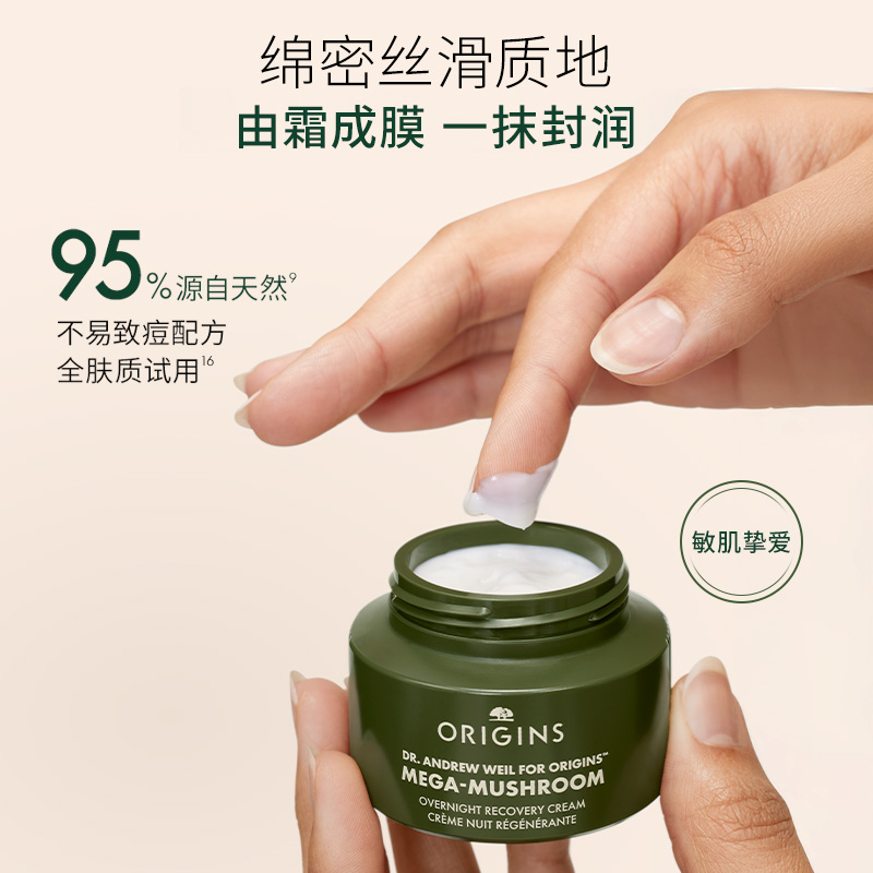 维稳修护